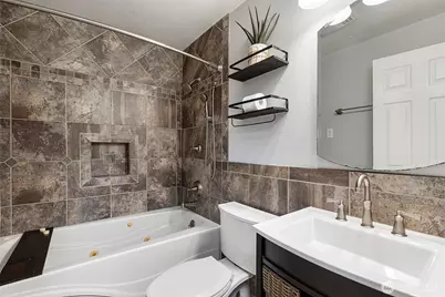 21614 SE 259th Street, Maple Valley, WA 98038 - Photo 22