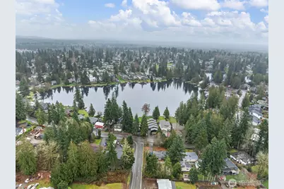 21614 SE 259th Street, Maple Valley, WA 98038 - Photo 34