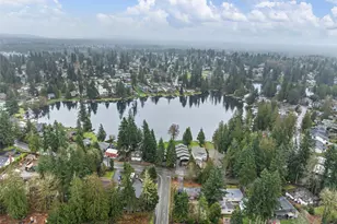 21614 SE 259th St, Maple Valley, WA 98038 - Photo 34