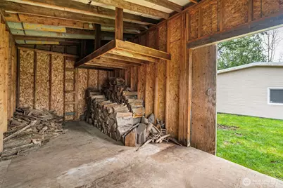 21614 SE 259th Street, Maple Valley, WA 98038 - Photo 30