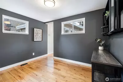 21614 SE 259th Street, Maple Valley, WA 98038 - Photo 20