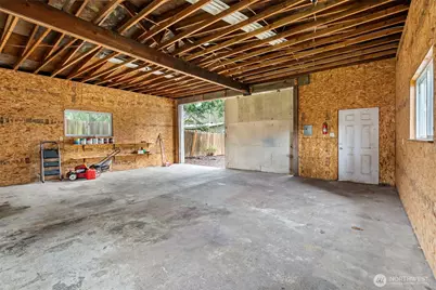 21614 SE 259th Street, Maple Valley, WA 98038 - Photo 24