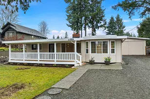 21614 SE 259th St, Maple Valley, WA 98038 - Photo 36