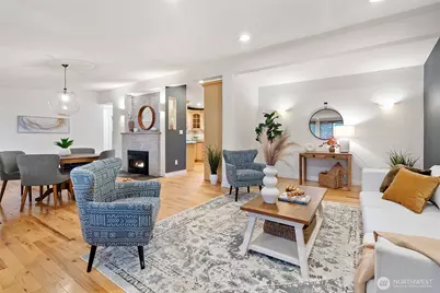 21614 SE 259th Street, Maple Valley, WA 98038 - Photo 6