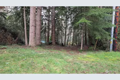 0 Worthy Place, Greenbank, WA 98253 - Photo 2