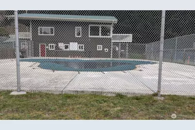 0 Worthy Place, Greenbank, WA 98253 - Photo 8