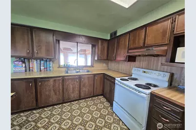 3531 S Morgan Street, Seattle, WA 98118 - Photo 4