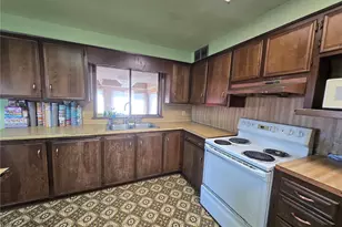 3531 S Morgan St, Seattle, WA 98118 - Photo 4