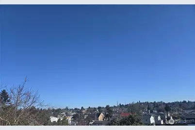 3531 S Morgan Street, Seattle, WA 98118 - Photo 2