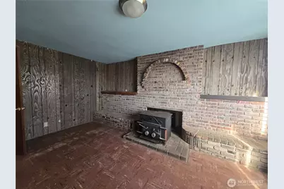 3531 S Morgan Street, Seattle, WA 98118 - Photo 8