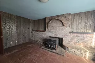 3531 S Morgan St, Seattle, WA 98118 - Photo 8