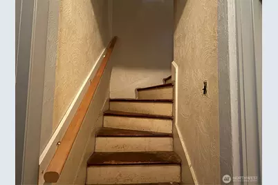 1907 Simpson Avenue, Aberdeen, WA 98520 - Photo 12