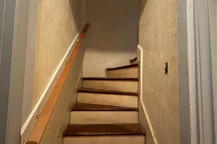 1907 Simpson Ave, Aberdeen, WA 98520 - Photo 12