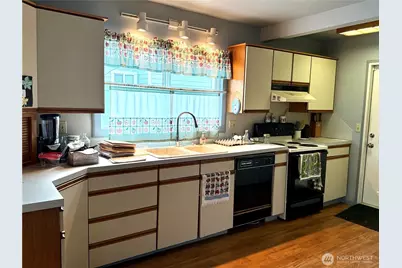 1907 Simpson Avenue, Aberdeen, WA 98520 - Photo 6