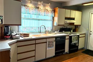 1907 Simpson Ave, Aberdeen, WA 98520 - Photo 6