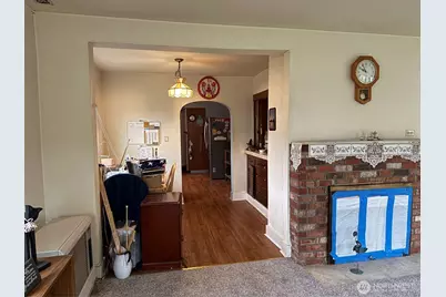 1907 Simpson Avenue, Aberdeen, WA 98520 - Photo 4