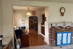 1907 Simpson Ave, Aberdeen, WA 98520 - Photo 4