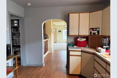 1907 Simpson Avenue, Aberdeen, WA 98520 - Photo 8