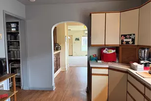 1907 Simpson Ave, Aberdeen, WA 98520 - Photo 8