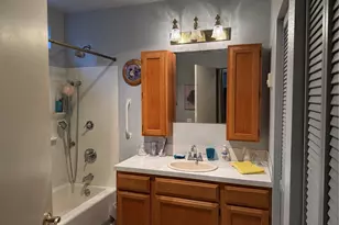 1907 Simpson Ave, Aberdeen, WA 98520 - Photo 10