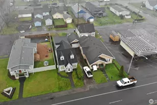 1907 Simpson Ave, Aberdeen, WA 98520 - Photo 16