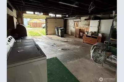 1907 Simpson Avenue, Aberdeen, WA 98520 - Photo 14