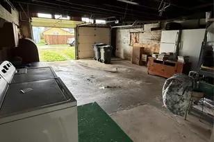 1907 Simpson Ave, Aberdeen, WA 98520 - Photo 14