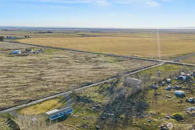 10124 Road 16 NE, Moses Lake, WA 98837 - Photo 20