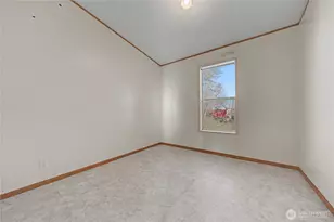 10124 Rd 16 NE, Moses Lake, WA 98837 - Photo 40