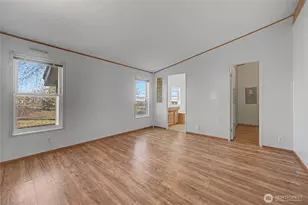 10124 Rd 16 NE, Moses Lake, WA 98837 - Photo 2