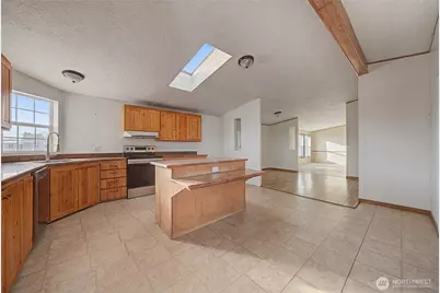 10124 Road 16 NE, Moses Lake, WA 98837 - Photo 10