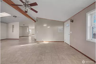 10124 Road 16 NE, Moses Lake, WA 98837 - Photo 6