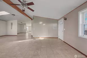 10124 Rd 16 NE, Moses Lake, WA 98837 - Photo 6