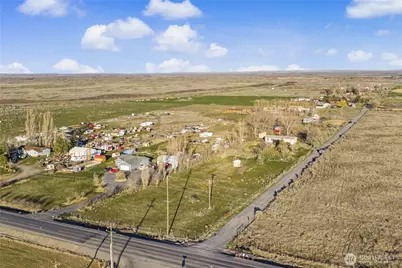 10124 Road 16 NE, Moses Lake, WA 98837 - Photo 22