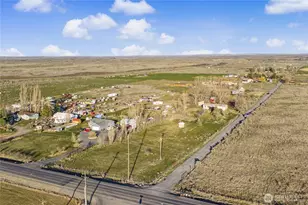 10124 Rd 16 NE, Moses Lake, WA 98837 - Photo 22