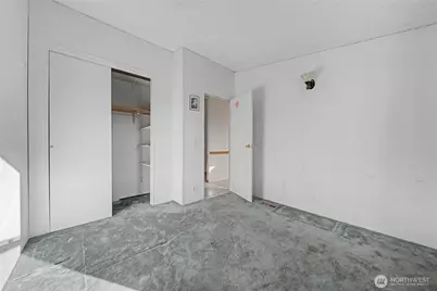 10124 Road 16 NE, Moses Lake, WA 98837 - Photo 36