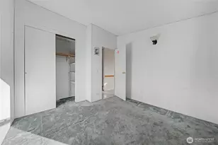 10124 Rd 16 NE, Moses Lake, WA 98837 - Photo 36