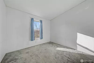 10124 Road 16 NE, Moses Lake, WA 98837 - Photo 34