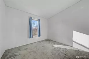 10124 Rd 16 NE, Moses Lake, WA 98837 - Photo 34