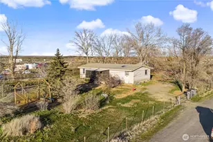 10124 Rd 16 NE, Moses Lake, WA 98837 - Photo 18