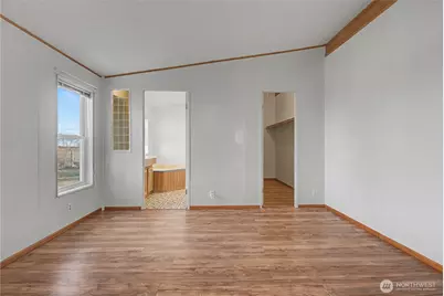 10124 Road 16 NE, Moses Lake, WA 98837 - Photo 38