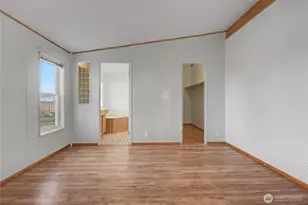 10124 Rd 16 NE, Moses Lake, WA 98837 - Photo 38