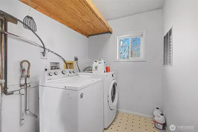 10124 Road 16 NE, Moses Lake, WA 98837 - Photo 14