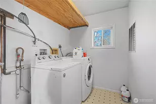 10124 Rd 16 NE, Moses Lake, WA 98837 - Photo 14