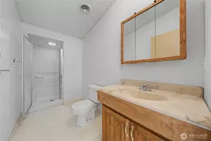 10124 Rd 16 NE, Moses Lake, WA 98837 - Photo 32