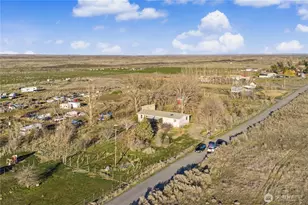 10124 Rd 16 NE, Moses Lake, WA 98837 - Photo 16