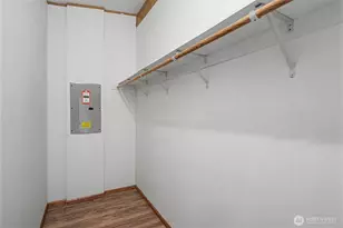 10124 Rd 16 NE, Moses Lake, WA 98837 - Photo 28