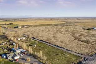 10124 Rd 16 NE, Moses Lake, WA 98837 - Photo 24