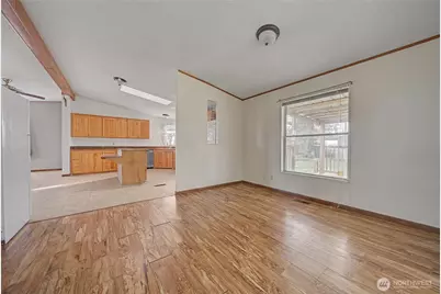 10124 Road 16 NE, Moses Lake, WA 98837 - Photo 12