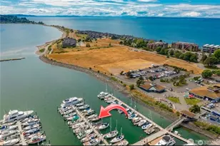 9540 Semiahmoo Pkwy, Blaine, WA 98230 - Photo 2